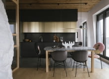 Projekt: Aldona Banasiuk-Suchorzewska / Biuro projektowe Aldona Banasiuk / aldonabanasiuk.pl Projekt: Aldona Banasiuk-Suchorzewska / Biuro projektowe Aldona Banasiuk / aldonabanasiuk.pl