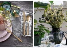 IKEA na Dzień Kobiet - propozycje prezentów IKEA na Dzień Kobiet - propozycje prezentów