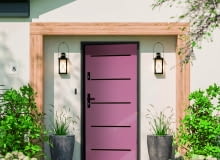 Stalprodukt-Zamość partnerem nowej edycji programu TERMOMODERNIZACJA + DOBRY MONTAŻ Stalprodukt-Zamość partnerem nowej edycji programu TERMOMODERNIZACJA + DOBRY MONTAŻ