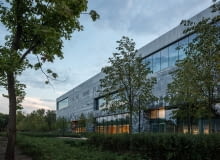 Muzeum Historii Polski na Cytadeli Warszawskiej otworzy się już 28 września!