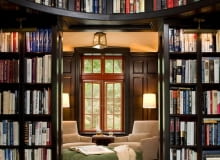 Fot. glamshelf.com / autor: brak informacji. Fot. glamshelf.com / autor: brak informacji.