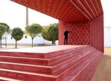 ciekawostki, zagadka, pomnik