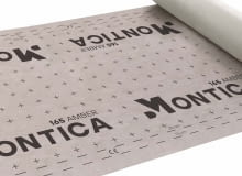 Membrana Amber Membrana Amber