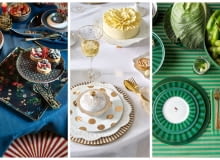 PIP Studio – holenderski design, który podbił serca na całym świecie PIP Studio – holenderski design, który podbił serca na całym świecie