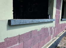 Zminimalizuj straty ciepła,  zmaksymalizuj komfort Zminimalizuj straty ciepła,  zmaksymalizuj komfort