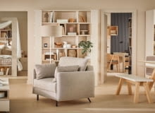 Bestsellerowa kolekcja 4 You od marki VOX w nowej odsłonie.