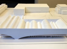 Muzeum Sztuki Nowoczesnej Muzeum Sztuki Nowoczesnej