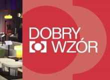 Dobry Wzór 2025