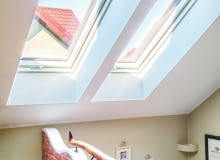 Nowe możliwości dla domu Nowe możliwości dla domu