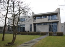 domy gwiazd, Lidia Kalita, aranżacje wnętrz