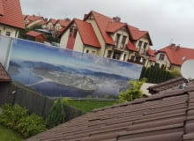 Polisz Arkitekczer Polisz Arkitekczer