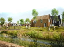 SILO - nowa inwestycja w Jaworznie-Szczakowej SILO - nowa inwestycja w Jaworznie-Szczakowej