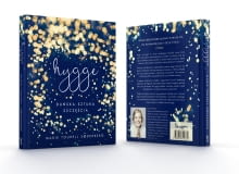 Marie Tourell Srderberg, 'Hygge'