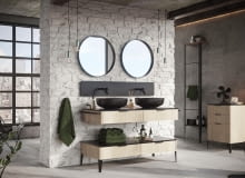 umywalki do łazienki