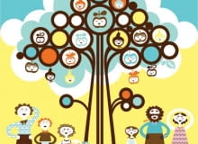 dekoracje, dodatki, inspiracje, design