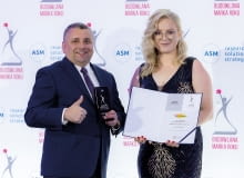 Budowlana Marka Roku 2022 Budowlana Marka Roku 2022