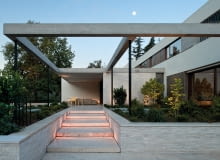 Casa Fray León Casa Fray León