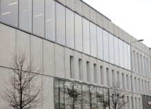 Akademia Sztuk Pięknych w Warszawie Akademia Sztuk Pięknych w Warszawie