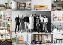 Kolektywni Kolektywni