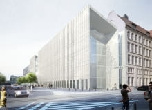 Sąd Apelacyjny w Poznaniu