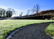 Kostka trento Kostka trento