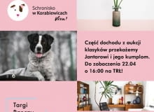 Vintage dizajn na Targach Rzeczy Ładnych