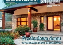 Ładny Dom - numer majowy Ładny Dom - numer majowy