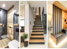 Dom w Tarnowskich Górach