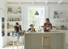 Hybrydowa bateria Atlas Neo Sensor Bateria Atlas Neo Sensor