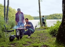 rArtikel verfgbar in: Deutschland,sterreich,Schweiz,Holland,OsteuropaBerechtigte User: alleBildstatus: online