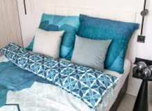 Sypialnia potrzebna od zaraz Sypialnia potrzebna od zaraz