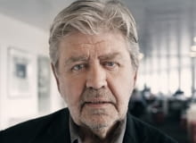 Jan Christiansen Jan Christiansen