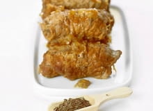 14.12.2006 WARSZAWA , SESJA JEDZENIE