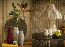 Dzianina dobra na wszystko design, dzianina