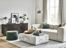 Kupujesz mieszkanie? Zwróć uwagę na rozmieszczenie okien Kupujesz mieszkanie? Zwróć uwagę na rozmieszczenie okien