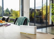 Efektywność energetyczna Efektywność energetyczna