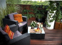 04.07.2013 WARSZAWA SESJA KROKI DO PRZEPISU CHOCHOL NA ZDJECIU DLA CZASOPISMA MAGNOLIA FOT. ARKADIUSZ SCICHOCKI SLOWA KLUCZOWE: TARAS