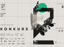 Konkurs Wnętrze Roku SAW Konkurs Wnętrze Roku SAW