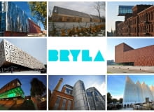 Dotychczasowi laureaci nagrody Bryły Roku. Kto zwycięży tym razem? Dotychczasowi laureaci nagrody Bryły Roku. Kto zwycięży tym razem?