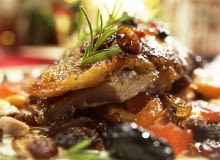 DO JEDNOKROTNEJ PUBLIKACJI