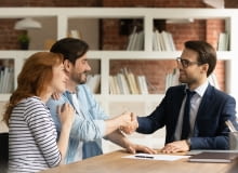 Jak kupić pierwsze mieszkanie i nie pogubić się w formalnościach?