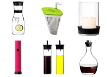 Produkty VIVA scandinavia z Jula. VIVA scandinavia, naczynia, dodatki, kuchnie, zakupy, gadżety