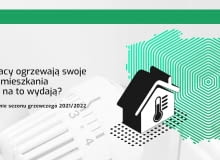 Ranking jakości ogrzewania 2021-2022 Ranking jakości ogrzewania 2021-2022
