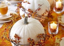 <B> Te piękne warzywa idealnie nadają się do tworzenia jesiennych dekoracji w naszych domach.</B> <Br>Dekoracja jesiennego stołu. <B> Te piękne warzywa idealnie nadają się do tworzenia jesiennych dekoracji w naszych domach.</B> <Br>Dekoracja jesiennego stołu.