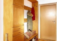 14.11.2006 WARSZAWA DLA CZTERY KATY METAMORFOZA PRZEDPOKOJ SZAFA WIESZAK LUSTRO STYLISTKA: ANETA KOSIBA FOT. LUKASZ ZANDECKI / AGENCJA GAZETA PUBLIKACJA CZTERY KATY NR 1 (183) - 1.2007 PUBLIKACJA CZTERY KATY NR 8 (226) - 8 2010 + DODATEK DROBNE NAPRAWY W DOMU ( ZROB TO SAM ) SLOWA KLUCZOWE: WNETRZA MEBLE ZDJĘCIE DO WKŁADKI: PUBLIKACJA CZTERY KATY NR 1 (183) - CZASOPISMA