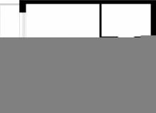 39,4 m kw., dla dwóch osób 39,4 m kw., dla dwóch osób