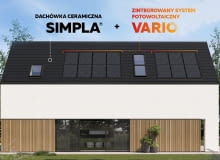 Czy panele fotowoltaiczne muszą tracić na wydajności - 02 Czy panele fotowoltaiczne muszą tracić na wydajności - 02