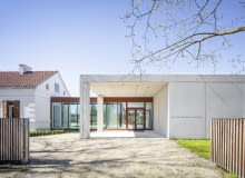 Muzeum Dom Rodziny Pileckich Muzeum Dom Rodziny Pileckich