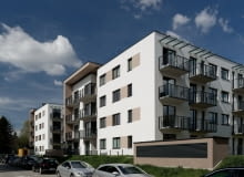Dlaczego tynki silikonowe są idealnym wyborem na elewację Twojego domu? Dlaczego tynki silikonowe są idealnym wyborem na elewację Twojego domu?
