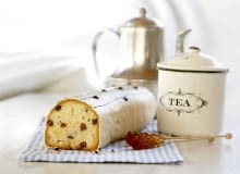 ONE TIME USE ONLY DO JEDNOKROTNEJ PUBLIKACJI